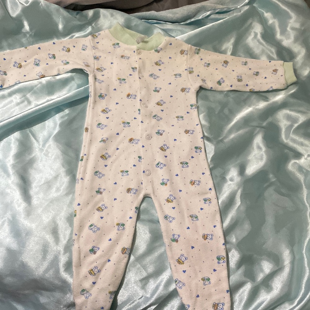 Onesie